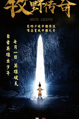 色94色欧美sute亚洲线路二