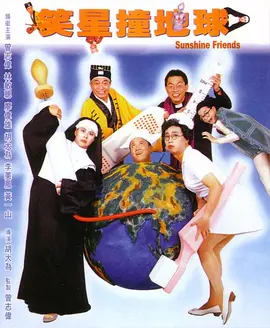 亚洲精品四区